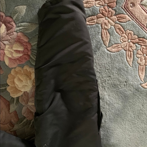 Canada goose expedition parka - Picture 6 of 16